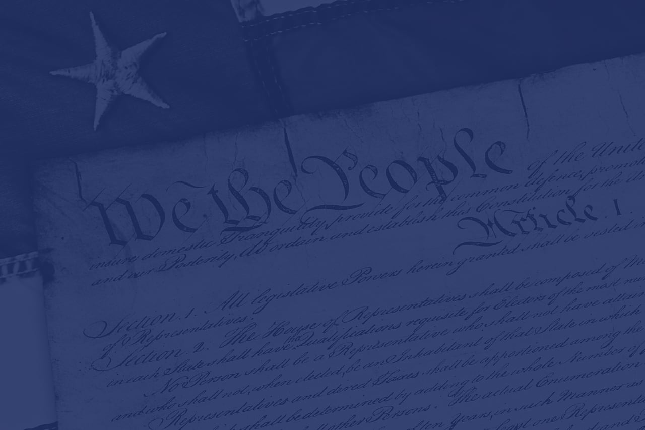defending-the-constitution